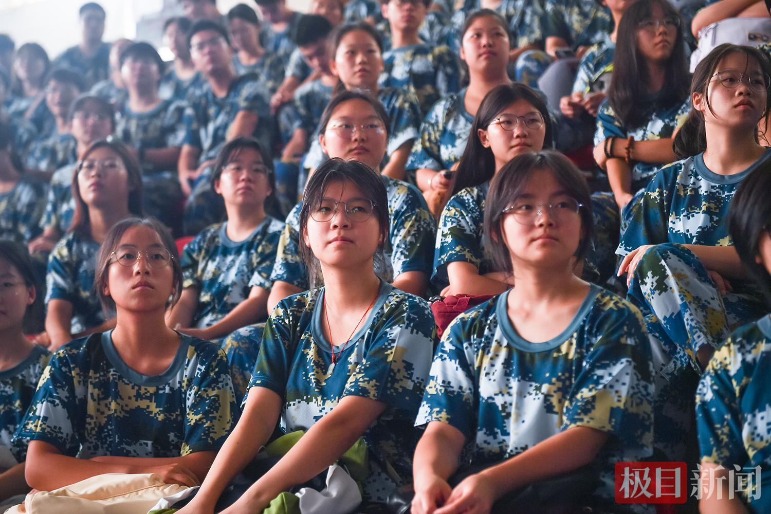 WYS_6314.JPG WYS_6314.JPG