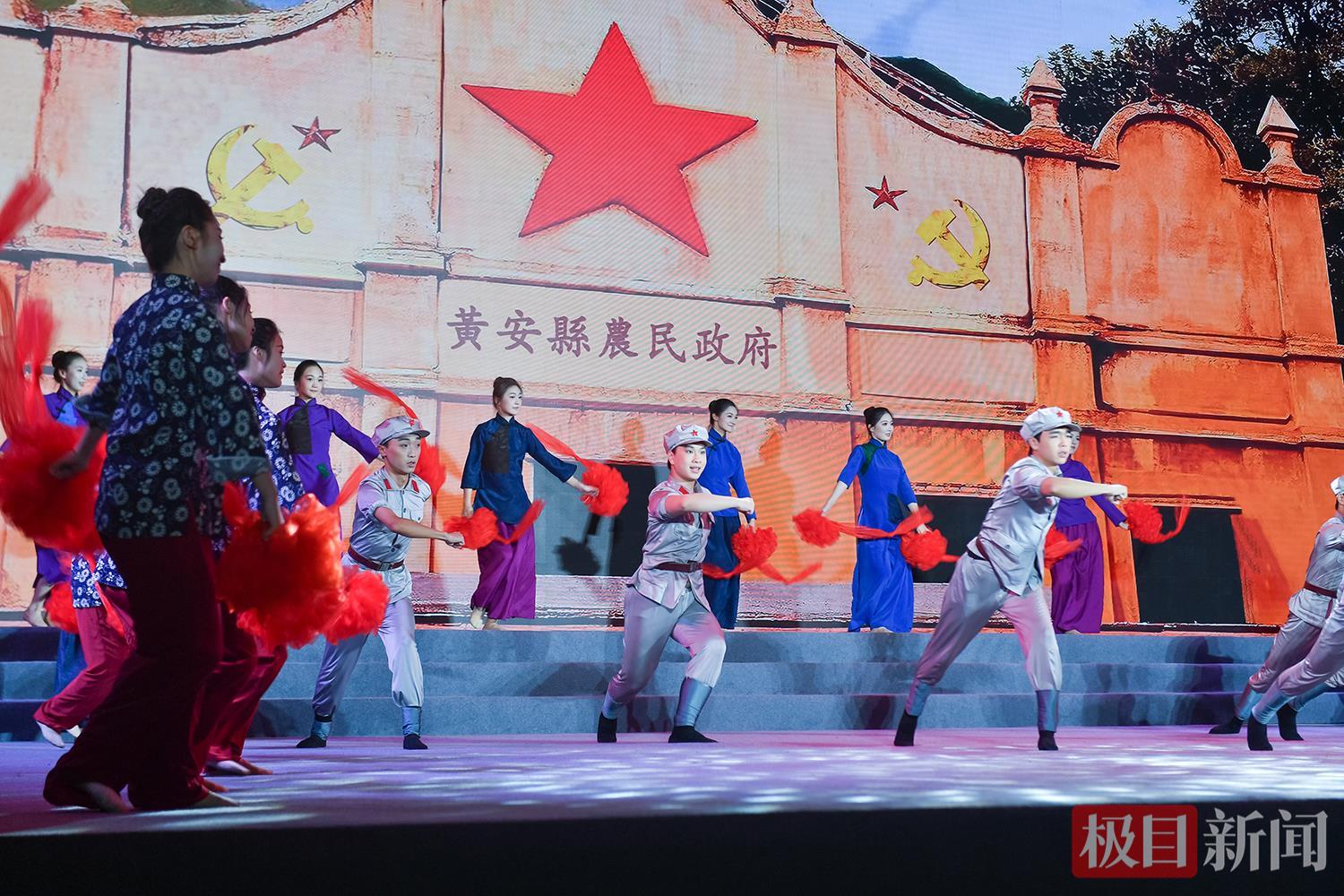 WYS_6345.JPG WYS_6345.JPG